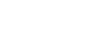 Conseiller Financier Bezons
